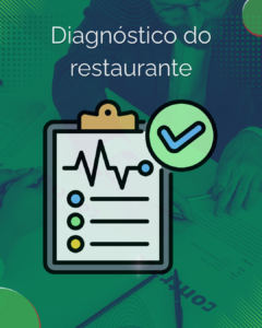Consultoria 16 1