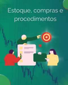 Consultoria 15 2