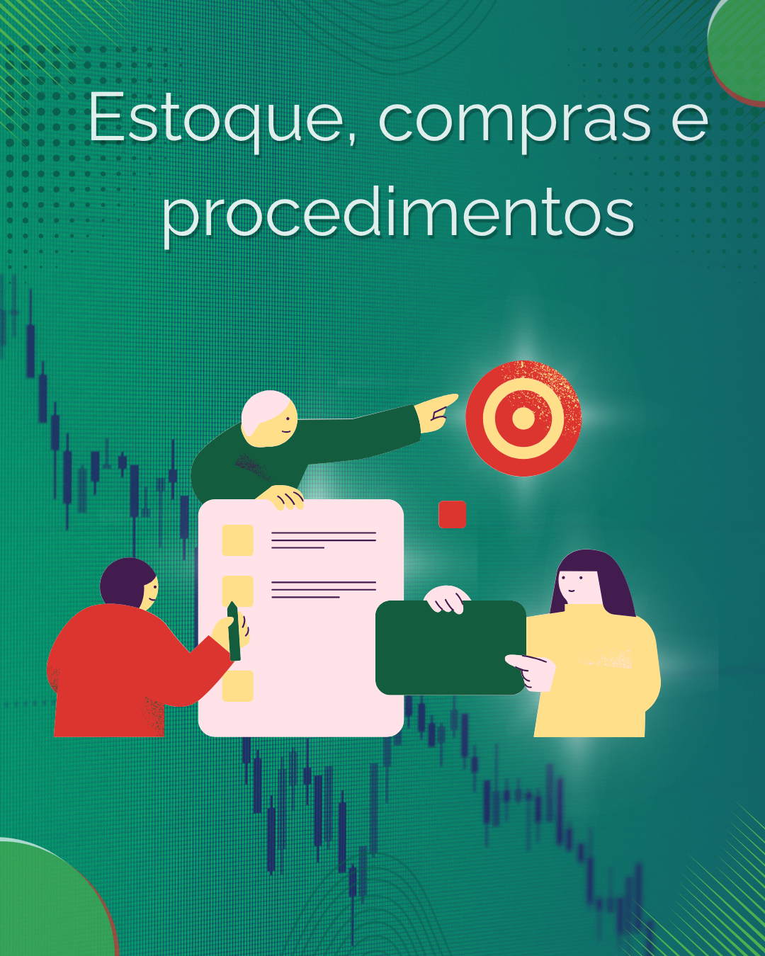 Consultoria 4 2