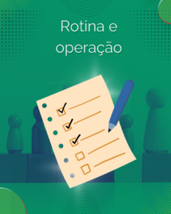 Consultoria 14 3