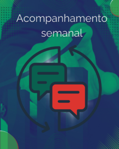 Consultoria 13 4