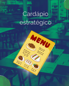 Consultoria 12 5