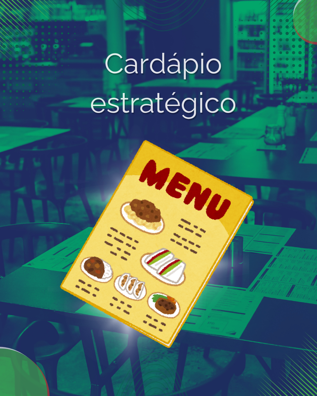 Consultoria 2 5