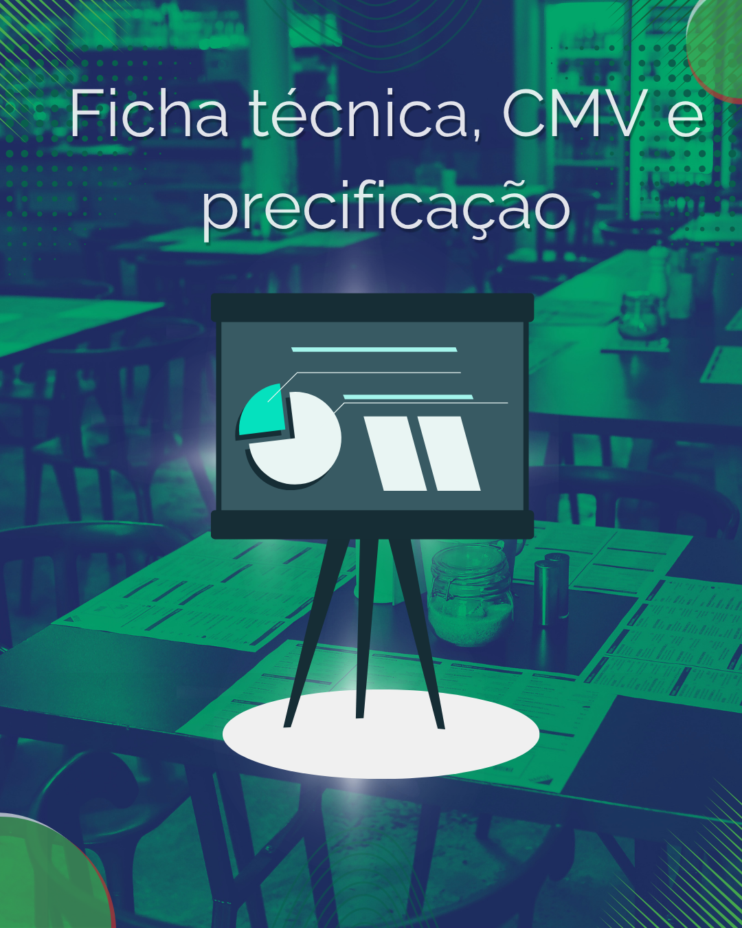 Consultoria 3 6