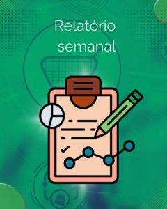 Consultoria 10 7