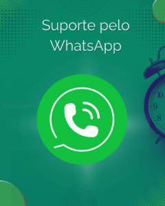 Consultoria 9 8